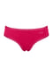 sloggi Go Crush Hipster, 3er-Pack, für Damen Bild 14