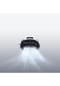 xiaomi Saugroboter Robot Vacuum 5 Bild 15