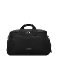 Marc O'Polo Gavis - Gavis Weekender Reisetasche M 48 cm - black