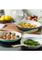 Greenpan™ Pfannen-Set Shades Bild 9