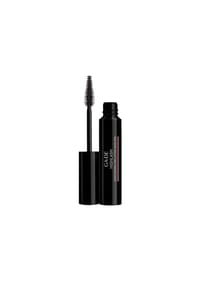 GA-DE - Highlash Mascara - Lenghtening & Lifting - Black - Black