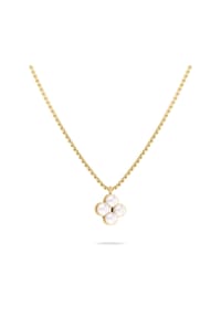 Tamaris - Halskette - gold