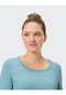 JOY sportswear T-Shirt "Alisa", 3/4-Arm, für Damen Bild 13