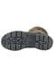 Seibel Snowboots "Colorado 58", Blockabsatz, wasserabweisend, für Damen Bild 12