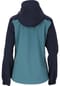 weather report® Funktionsjacke CAMELIA W-PRO15000 mit wasserdichter Beschichtung Bild 9