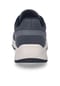 JOSEF SEIBEL Herren Sneaker Mitchell 08, schwarz-grau Bild 10