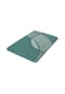 Kleine Wolke® Badezimmermatte KENT Bild 1