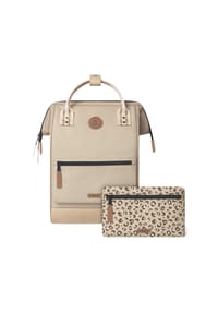 CABAÏA ADVENTURER M - Laptoprucksack - ALGIERS