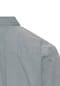 camel active Langarmhemd mit Button-Down Kragen Bild 10