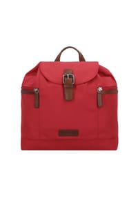 GREEN BURRY Heidi - Heidi City Rucksack 32 cm - azur