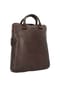 HAROLD'S Submarine Submarine Daypack Leder 33 cm Laptopfach Bild 2