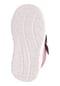 superfit Nubukleder Sneaker Bild 6