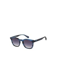 Superdry. - Sonnenbrille - kristall
