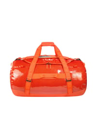 TATONKA® Barrel - Barrel 110 Weekender Reisetasche 74 cm - black