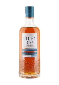 FILEY BAY Filey Bay Sherry Cask Reserve #3 46%vol Yorkshire Whisky 1 x 0.7 l Bild 1