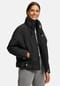 NAVAHOO® Steppjacke Luftzauber 14 Bild 9