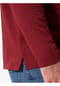 JAN VANDERSTORM Doppelpack Sweatshirt LARSVIK Bild 11