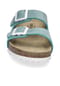 JOSEF SEIBEL Damen Sandale Hermine 01, mint-kombi Bild 12