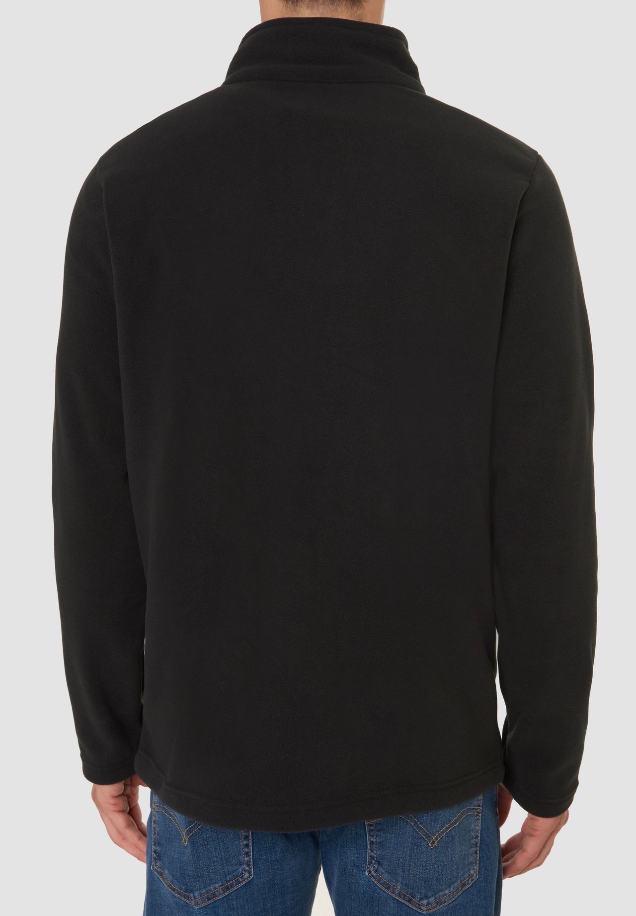 Jack Wolfskin Fleecejacke 