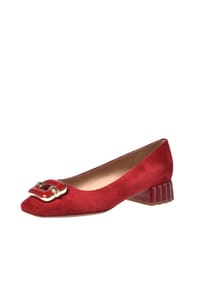 BALDININI - PUMPS - ROT