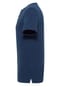 MUSTANG® T-Sirt "Style Austin", Henley-Ausschnitt, für Herren Bild 3