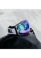 YEAZ Ski- Snowboardbrille verspiegelt XTRM-SUMMIT Bild 11