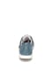 JOSEF SEIBEL Damen Sneaker Caren 01, azur Bild 11