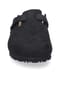 JOSEF SEIBEL Herren Clog Josef 04, schwarz Bild 12