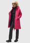 ragwear™ Steppmantel Rebela Bild 12