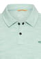 camel active Poloshirt mit Quick Dry Funktion Bild 9