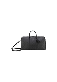 JOOP! CORTINA 1.0 - Weekender - 901PHANTOM