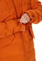 SOS Steppjacke Vars mit wasserabweisender Funktion Bild 10