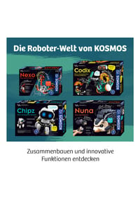 Bild 7