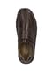 JOSEF SEIBEL Herren Slipper New Anvers 02, tabak Bild 14