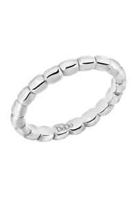 DoDo GRANELLI - Damen Ring, 925er Silber  - SILBER
