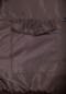 QUEEN KEROSIN Winterjacke im 70s-Look Nature's Calling Bild 9