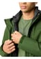 VAUDE 3in1-Jacken Men's Miskanti 3in1 Jacket II Bild 16