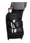 VAUDE New Islands 2-Rollen Reisetasche "New Islands Rotuma", Emblem, Streifen Bild 13