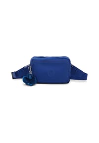 kipling Basic - Basic Abanu Multi Gürteltasche 19 cm - blazing blue