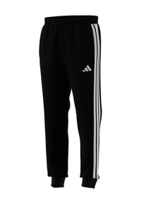Hosen fur Herren von adidas kaufen GALERIA