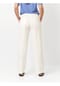 TONI Culotte Pia Bild 9