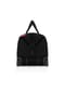 reisenthel® Travelling Allrounder 2-Rollen Kabinentrolley 41 cm Bild 13