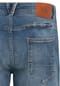camel active Relaxed Fit fleXXXactive® fleXXXactive® Jeans Bild 10