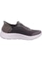 SKECHERS® Sneaker Hands Free Slip-Ins® GO WALK® Bild 13