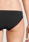 MANGUUN Seamless Slip, gerippt, für Damen Bild 9