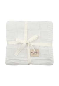 ALiAP® - Decke Aliap - beige