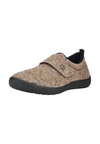 ROHDE - Hausschuhe für Damen - beige