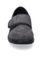 JOSEF SEIBEL Damen Hausschuh Nice 80, grau Bild 12