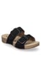 JOSEF SEIBEL Damen Sandale Tonga 64, schwarz Bild 9
