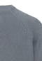 camel active Strickpullover mit Rundhalsausschnitt Bild 10